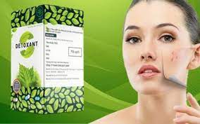 Shop Sức Khỏe Việt