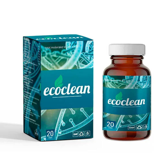 Shop Sức Khỏe Việt