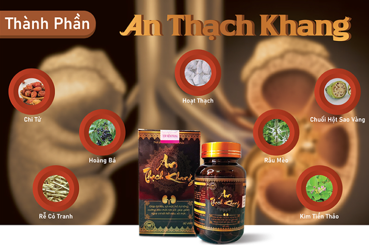 Shop Sức Khỏe Việt