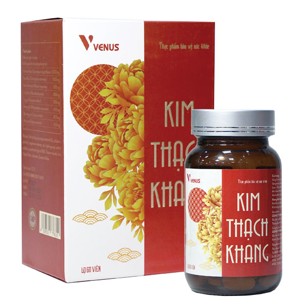 Shop Sức Khỏe Việt