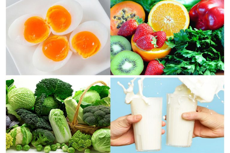 Shop Sức Khỏe Việt