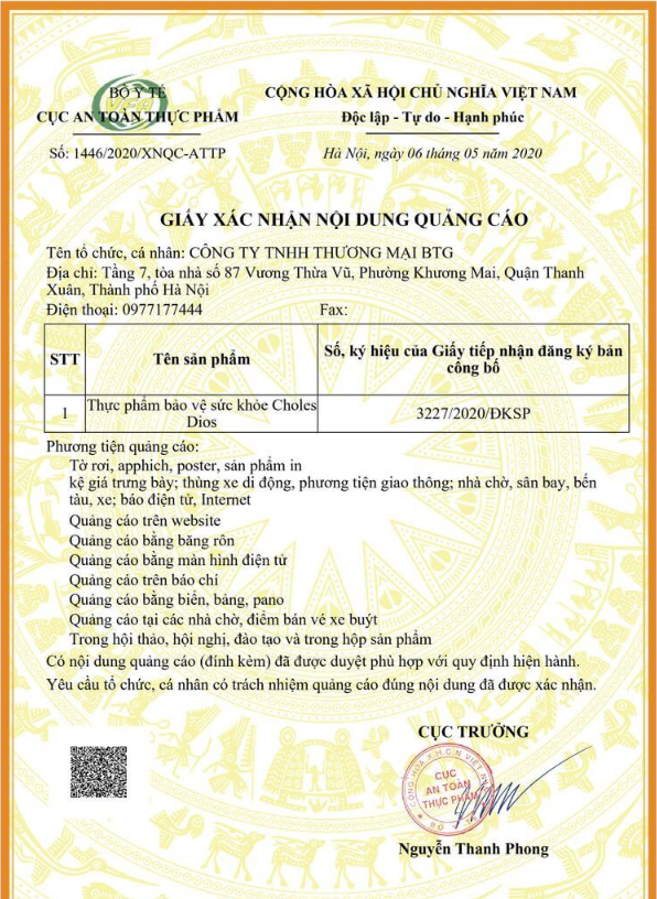 Shop Sức Khỏe Việt