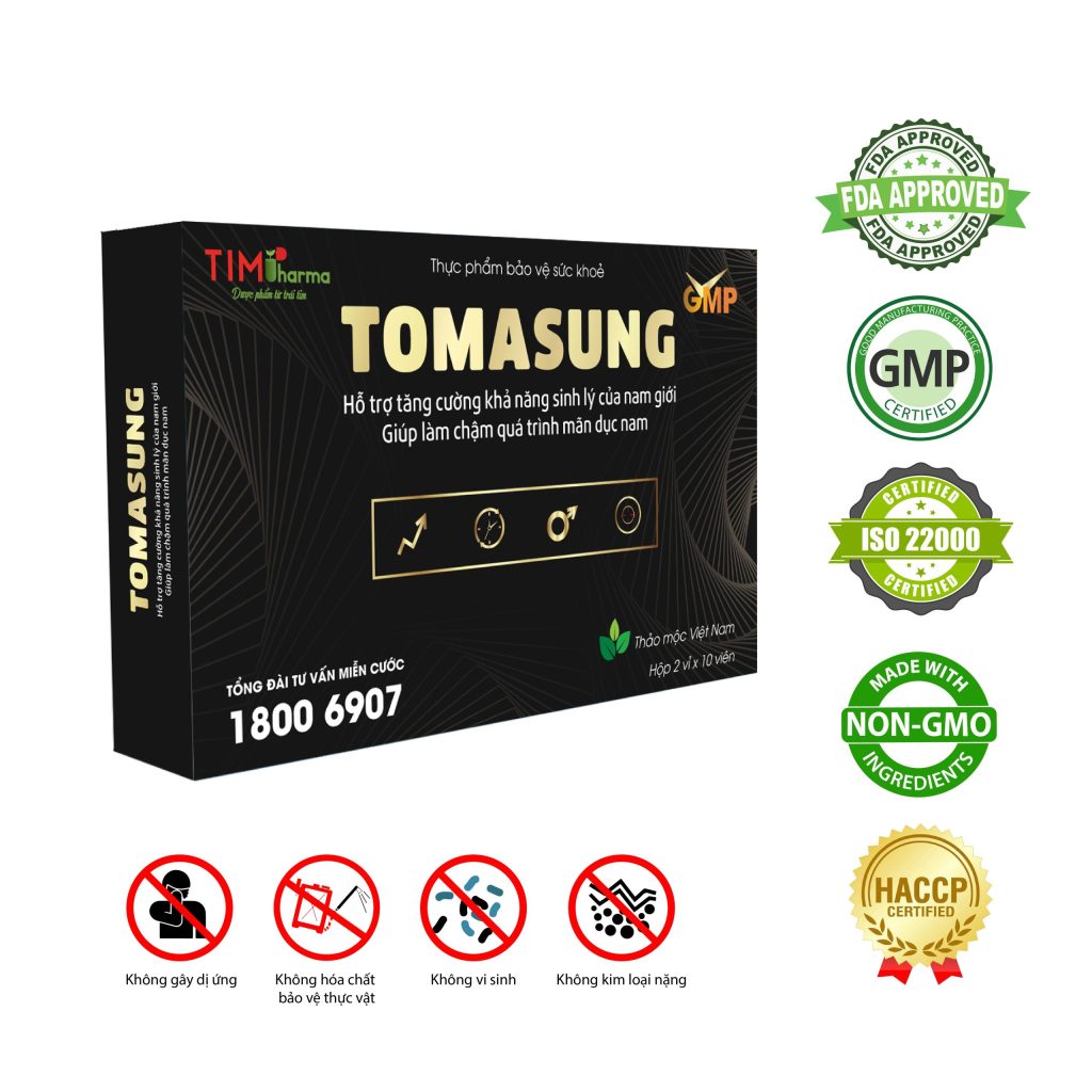 Shop Sức Khỏe Việt