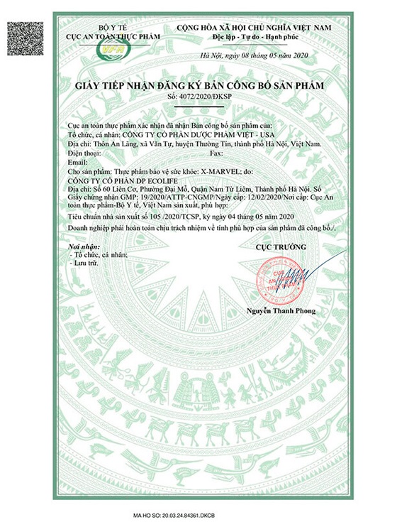 Shop Sức Khỏe Việt