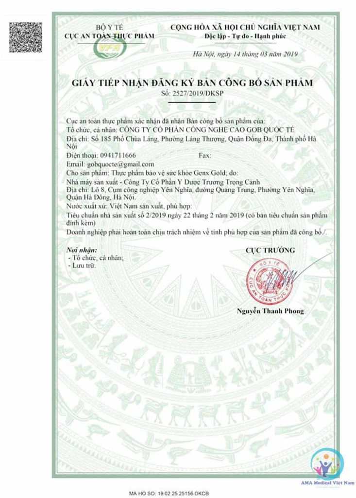 Shop Sức Khỏe Việt