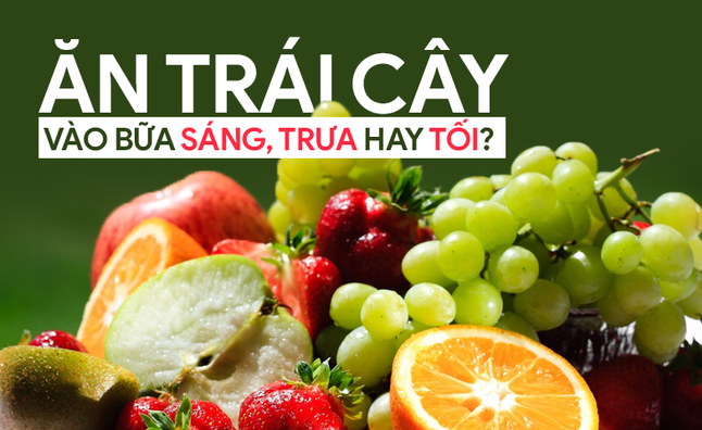 Shop Sức Khỏe Việt