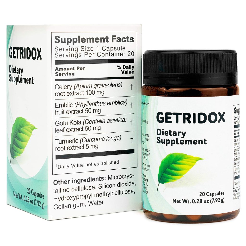 Shop Sức Khỏe Việt