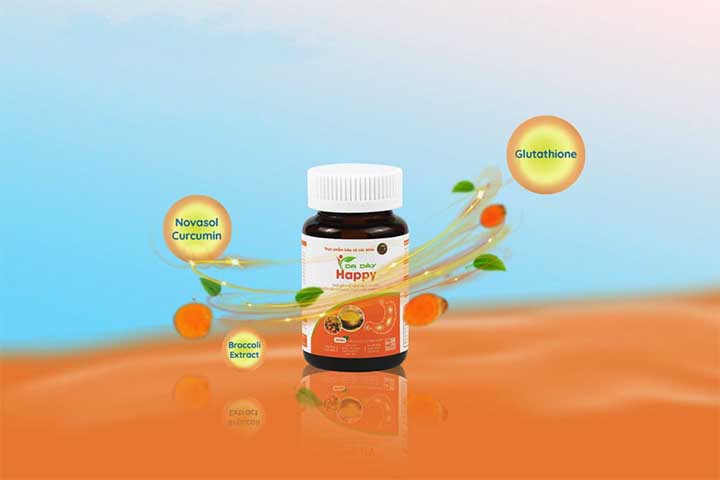 Shop Sức Khỏe Việt