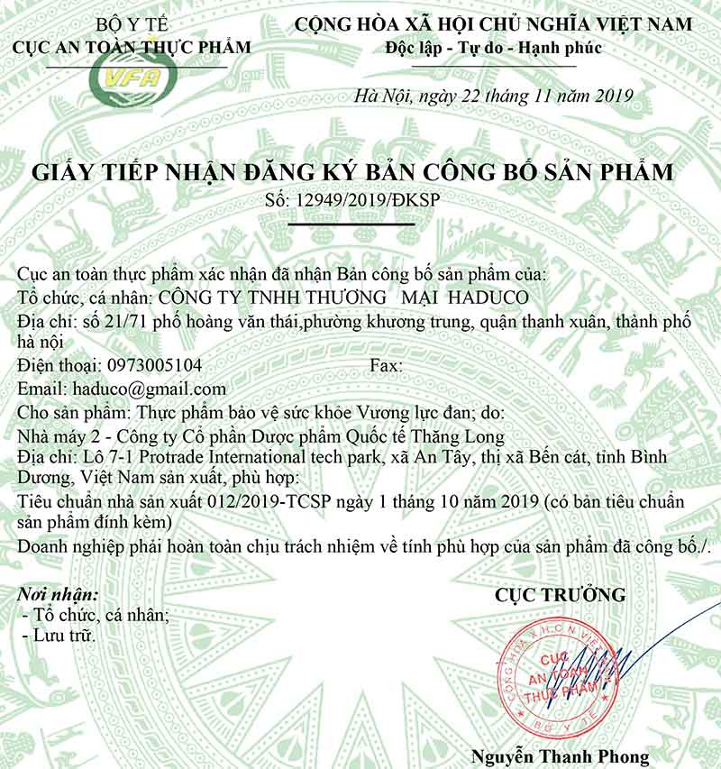 Shop Sức Khỏe Việt