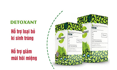 Shop Sức Khỏe Việt