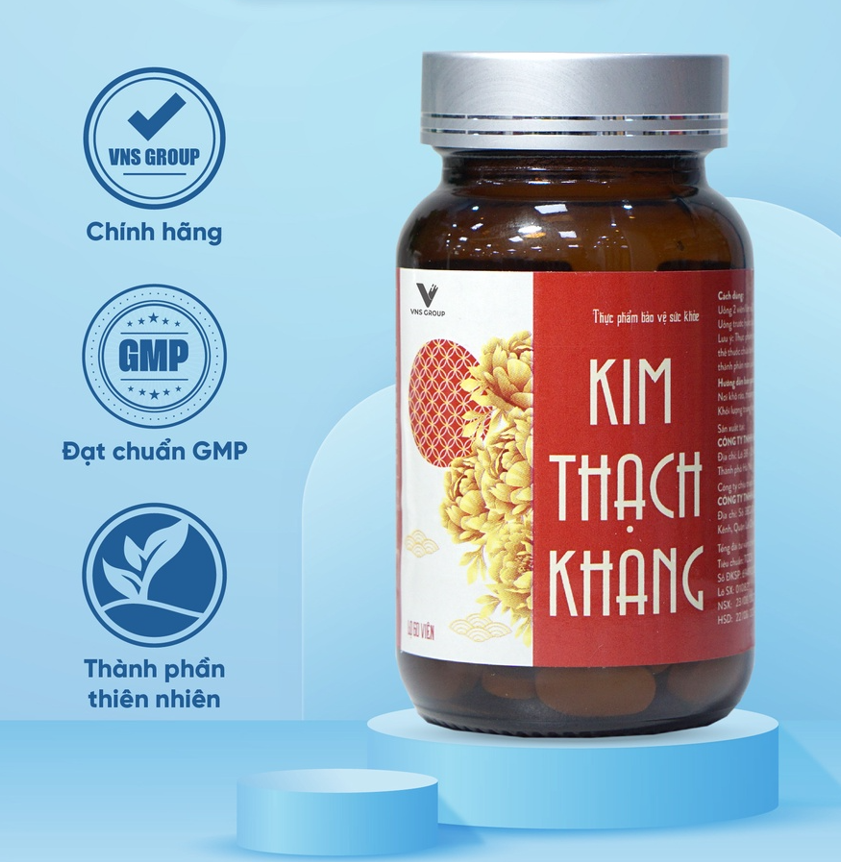 Shop Sức Khỏe Việt