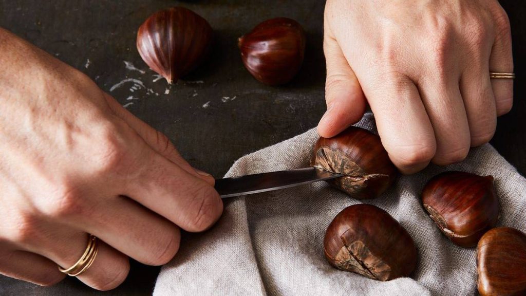 Shop Sức Khỏe Việt