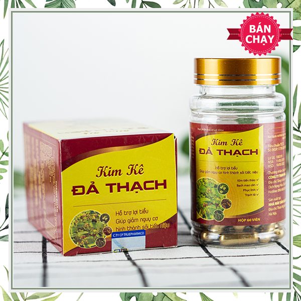 Shop Sức Khỏe Việt