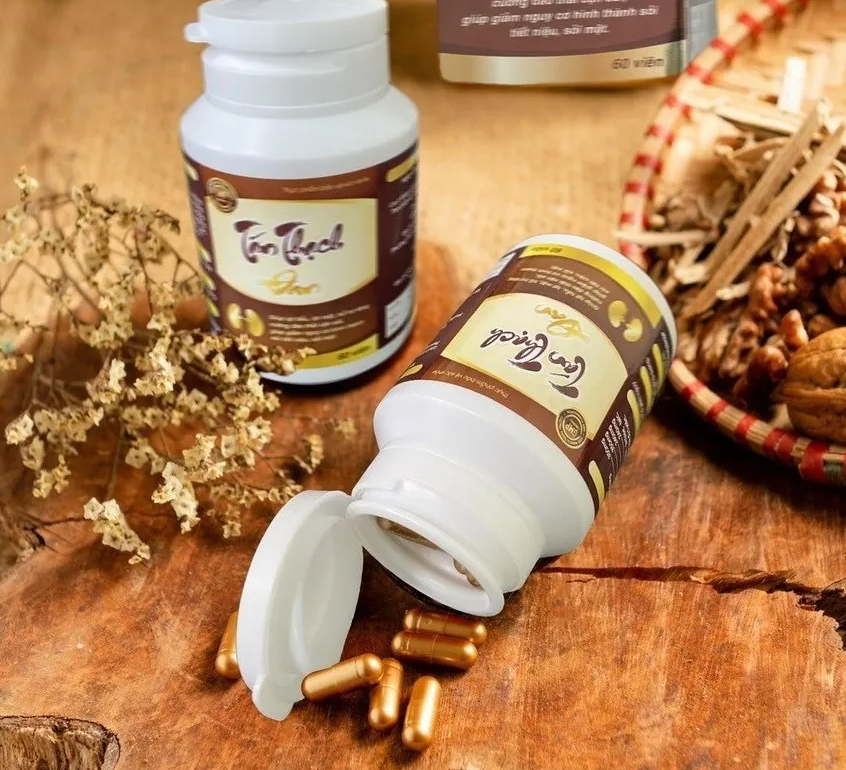 Shop Sức Khỏe Việt