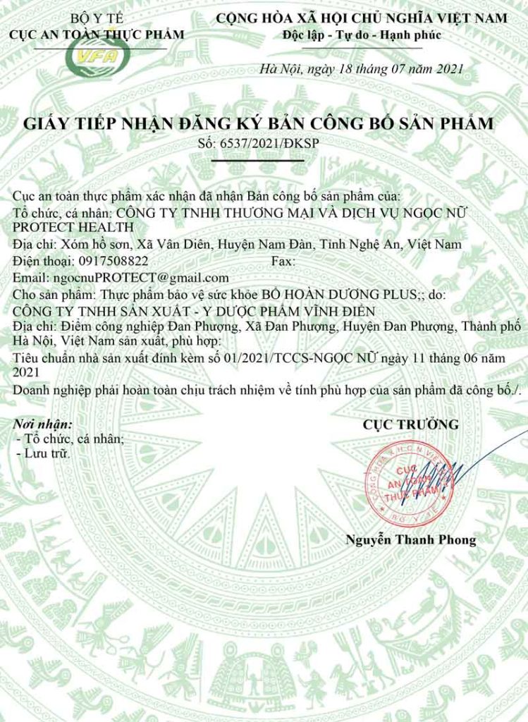 Shop Sức Khỏe Việt