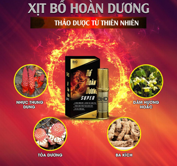 Shop Sức Khỏe Việt