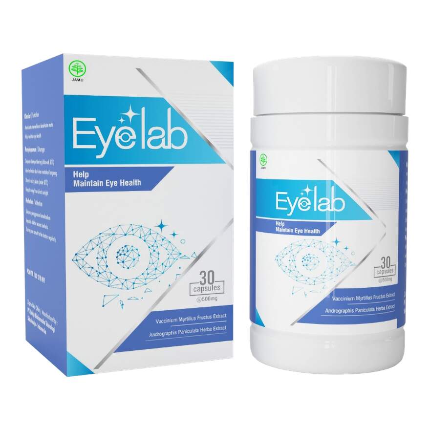 Shop Sức Khỏe Việt