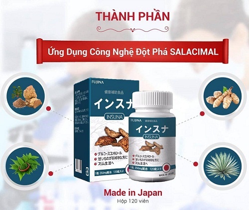 Shop Sức Khỏe Việt