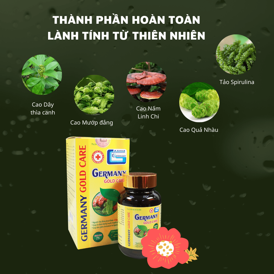 Shop Sức Khỏe Việt