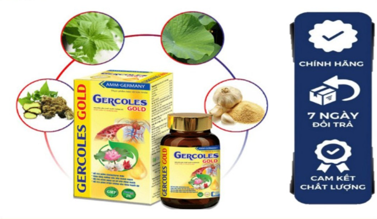 Shop Sức Khỏe Việt