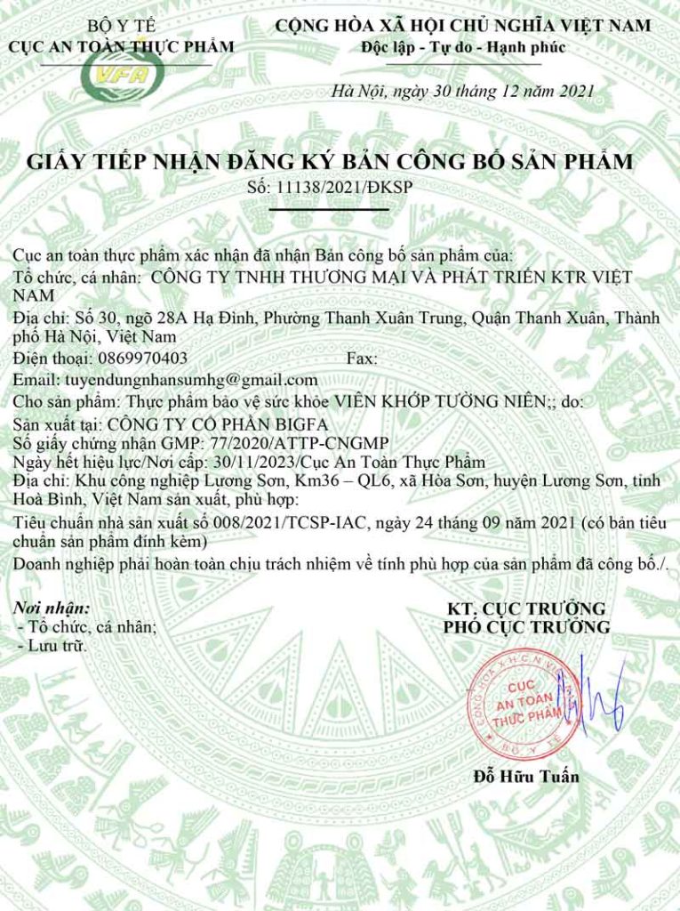 Shop Sức Khỏe Việt