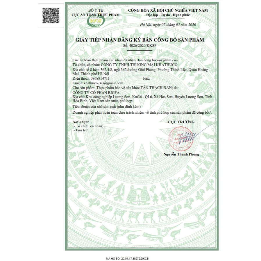 Shop Sức Khỏe Việt