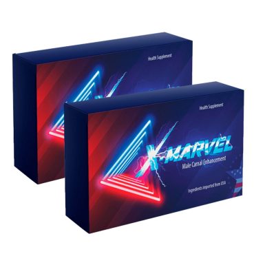 Shop Sức Khỏe Việt