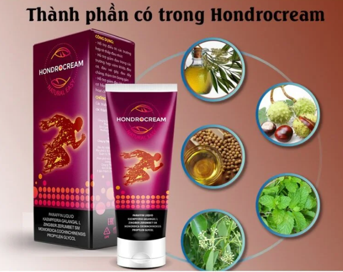 Shop Sức Khỏe Việt