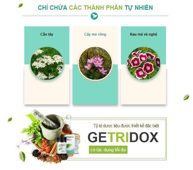 Shop Sức Khỏe Việt