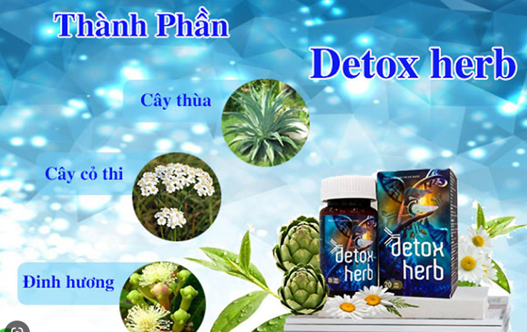 Shop Sức Khỏe Việt