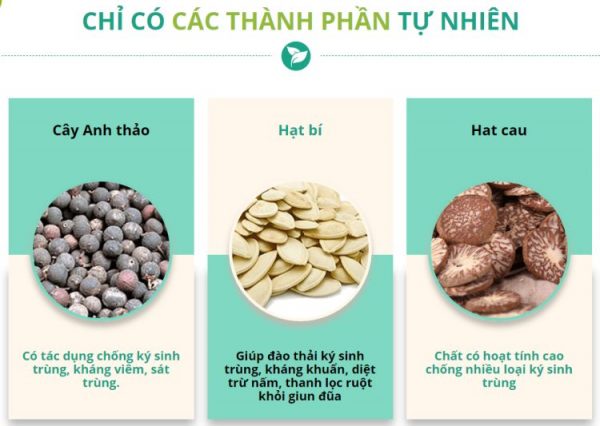 Shop Sức Khỏe Việt