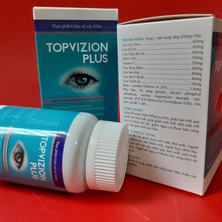 Shop Sức Khỏe Việt