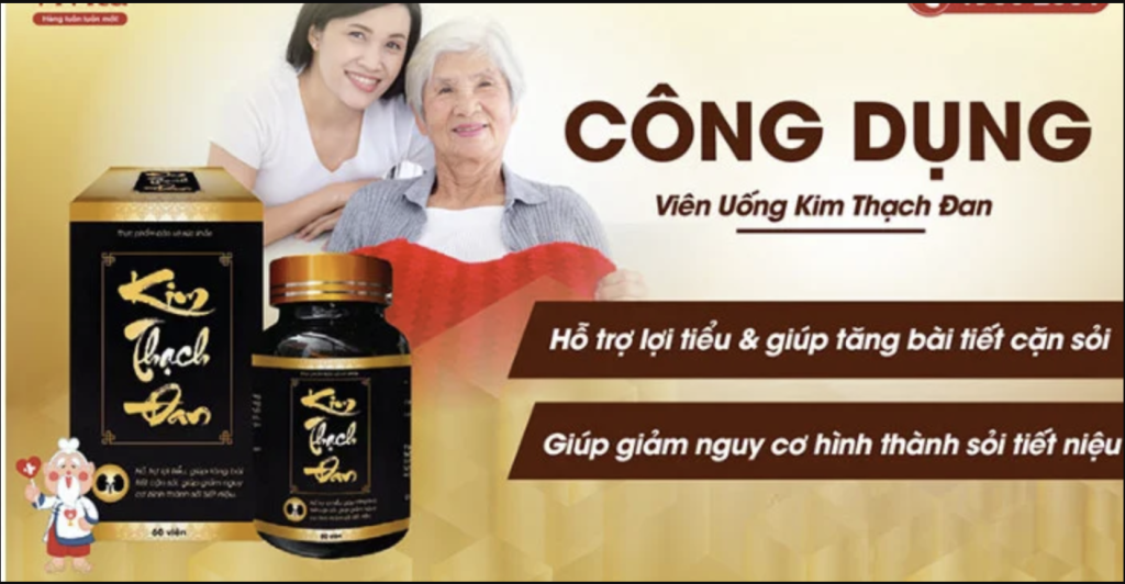 Shop Sức Khỏe Việt