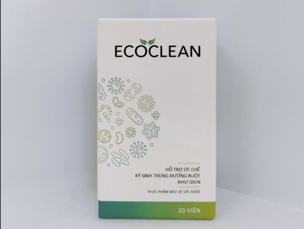 Shop Sức Khỏe Việt