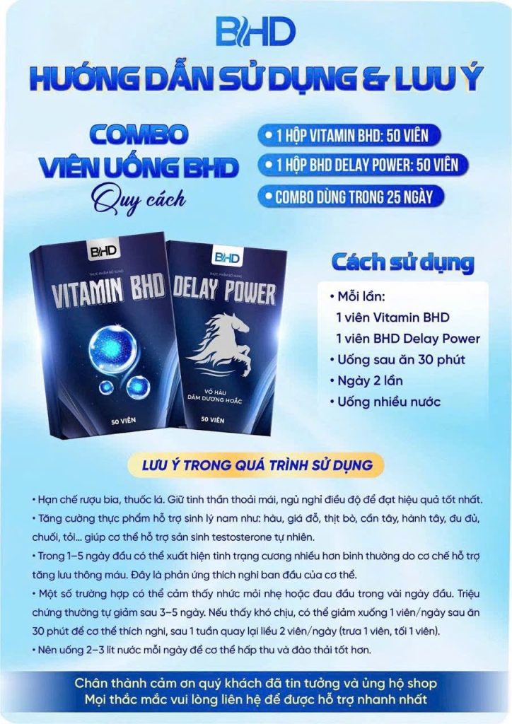 Shop Sức Khỏe Việt