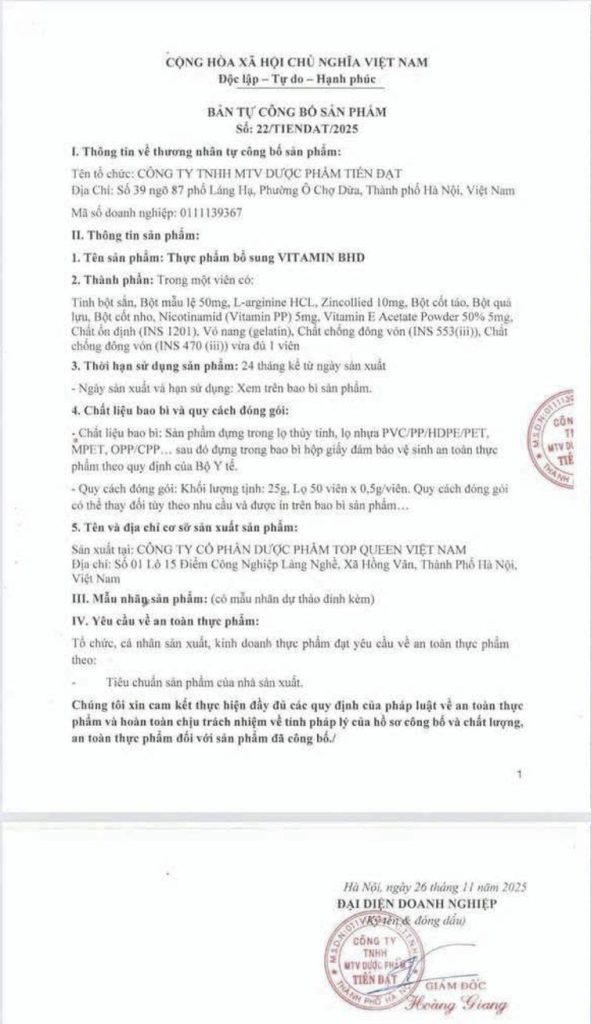 Shop Sức Khỏe Việt