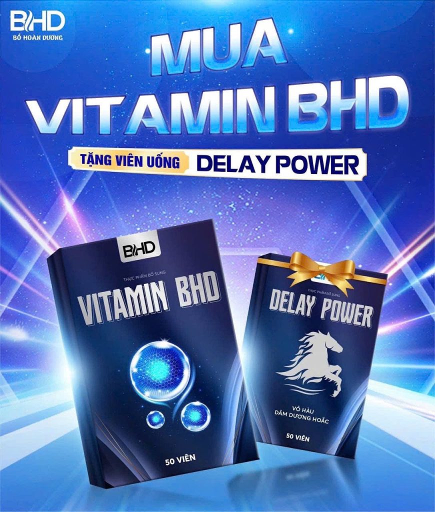 Shop Sức Khỏe Việt