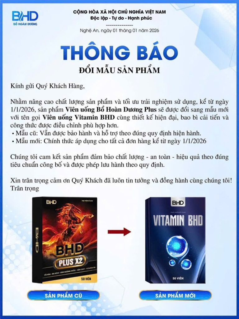 Shop Sức Khỏe Việt