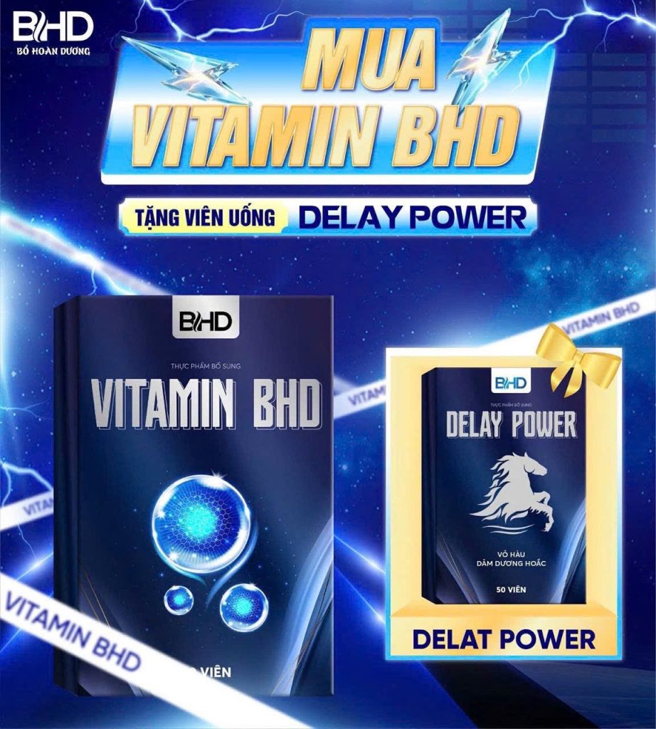 Shop Sức Khỏe Việt