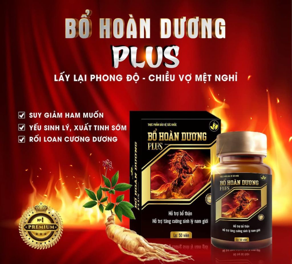 Shop Sức Khỏe Việt