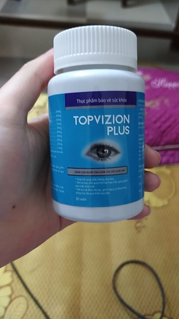 Shop Sức Khỏe Việt