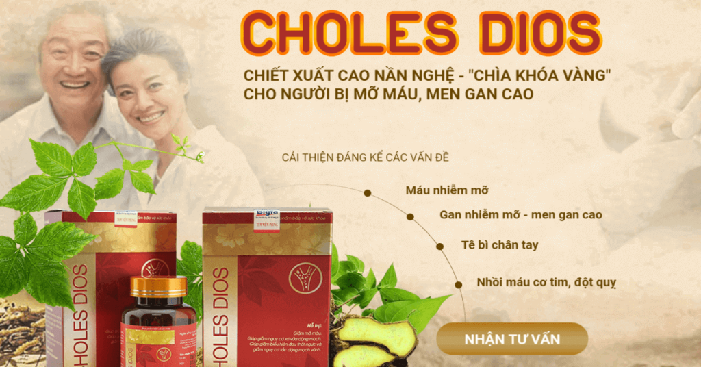 Shop Sức Khỏe Việt