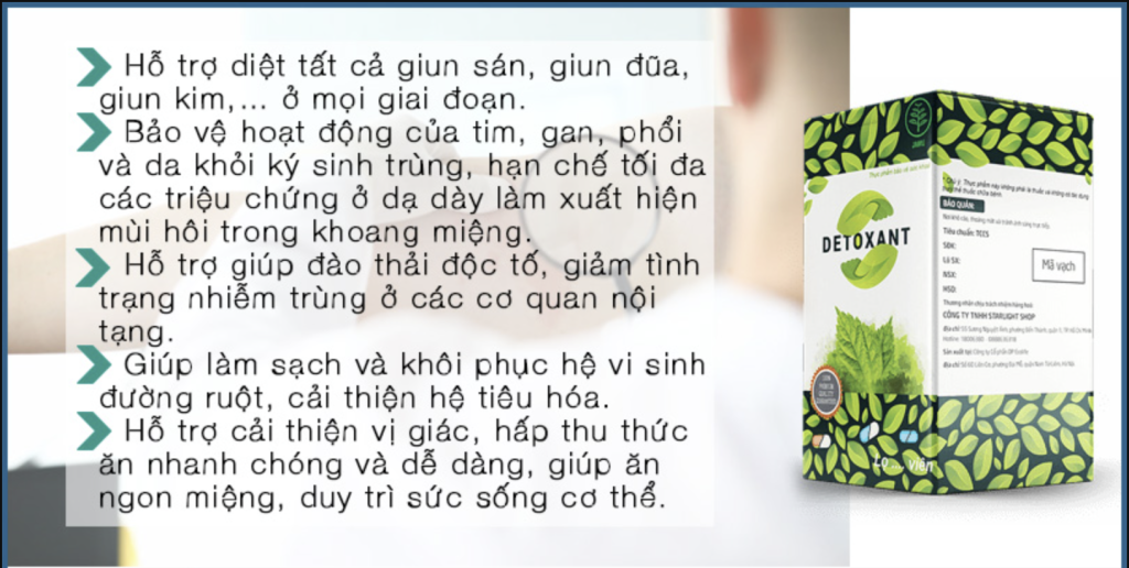 Shop Sức Khỏe Việt