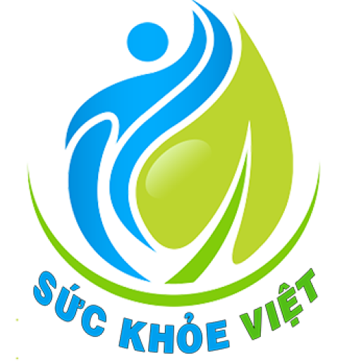 Shop Sức Khỏe Việt