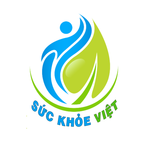 Shop Sức Khỏe Việt