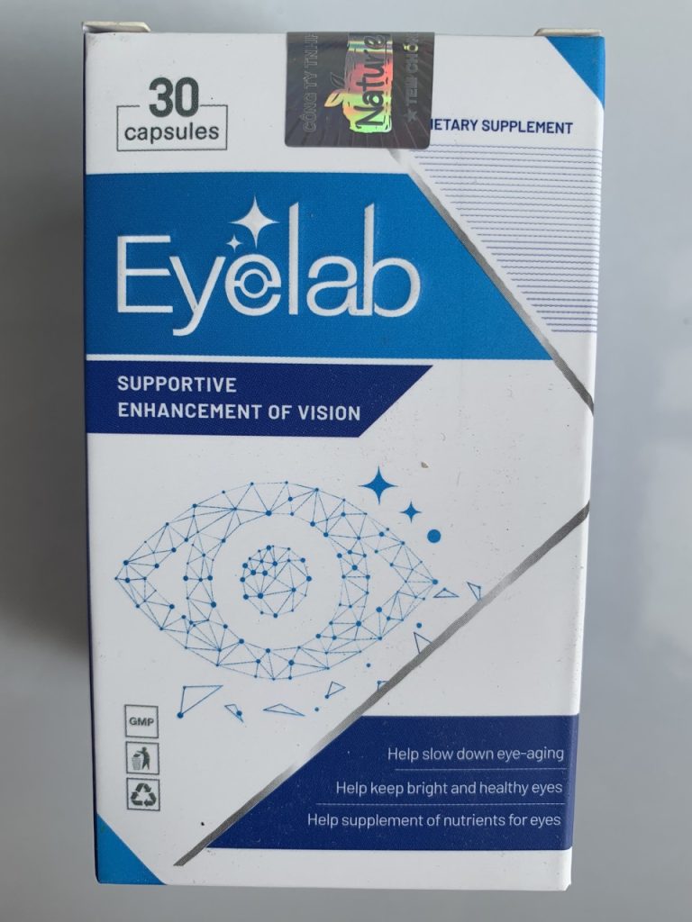 Shop Sức Khỏe Việt