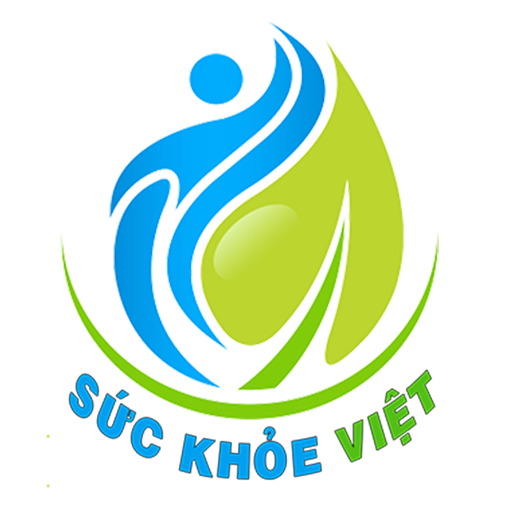 Shop Sức Khỏe Việt