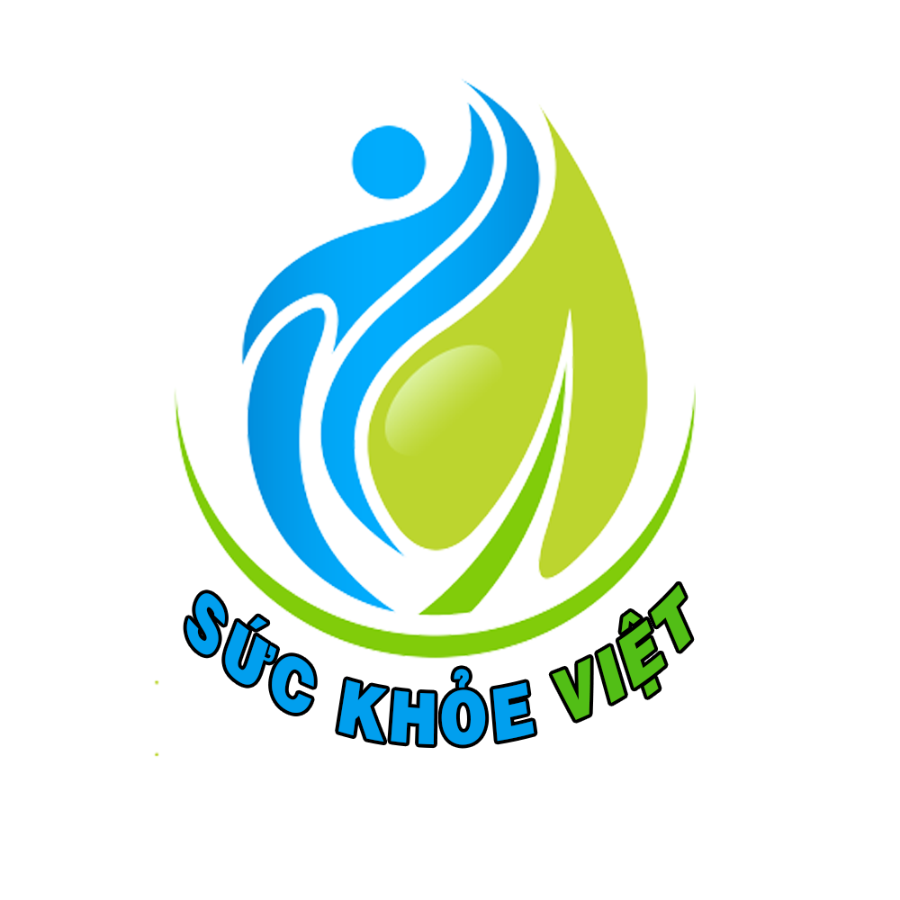 Shop Sức Khỏe Việt