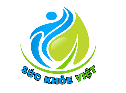 Shop Sức Khỏe Việt
