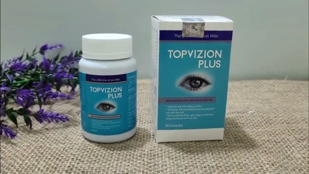 Shop Sức Khỏe Việt